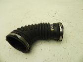 Air intake hose/pipe