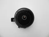 Heater fan/blower