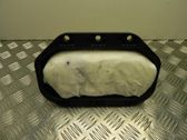 Passenger airbag