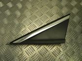 Roof trim bar molding cover