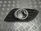 Roof trim bar molding cover