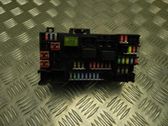 Juego de caja de fusibles