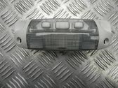 Other interior light