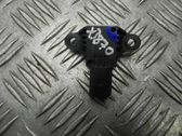 Airbagsensor Crashsensor Drucksensor