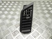 Rear air vent grill