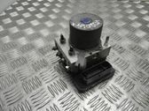 ABS control unit/module