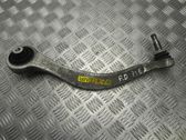 Rear control arm