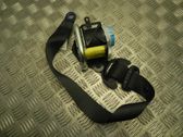 Ceinture de sécurité avant