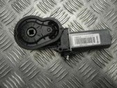 Stellmotor elektrische Sitzverstellung