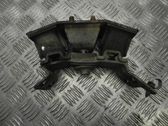 Soporte de montaje del motor