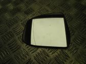 Miroir de rétroviseur de porte avant