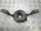 Wiper turn signal indicator stalk/switch