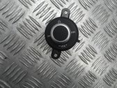 Other switches/knobs/shifts