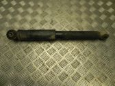 Front shock absorber/damper
