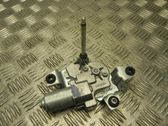 Wischermotor Heckscheibe