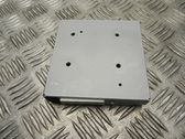 Camera control unit module