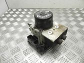 ABS control unit/module
