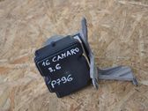ABS control unit/module