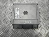 Autres unités de commande / modules