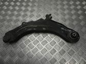 Rear upper control arm/wishbone