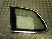 Rear side window