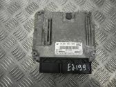 Autres unités de commande / modules