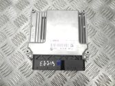 Sonstige Steuergeräte / Module