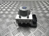 ABS control unit/module