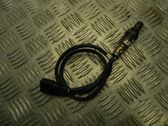 Lambda probe sensor