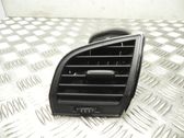 Rear air vent grill