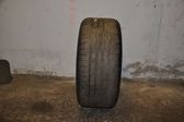 R20 summer tire