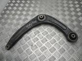 Rear upper control arm/wishbone