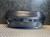 Tailgate/trunk/boot lid