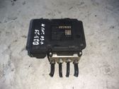 ABS control unit/module