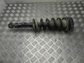 Front shock absorber/damper