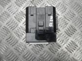 Juego de caja de fusibles