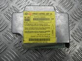 Unidad de control/módulo del Airbag