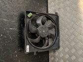 Convogliatore ventilatore raffreddamento del radiatore