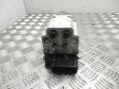 ABS control unit/module