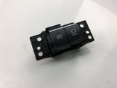 Hand parking brake switch