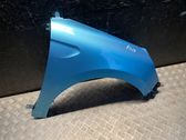 Fender