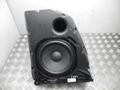 Subwoofer