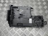 Autres unités de commande / modules