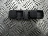 Interruptor de control del asiento