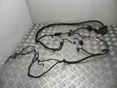 Otros cableados