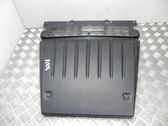 Climate control/heater control trim