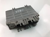 Calculateur moteur ECU