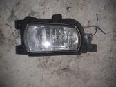 Fog light set