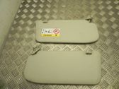 Sun visor