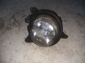 Fog light set